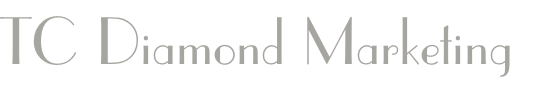 TC Diamond Marketing