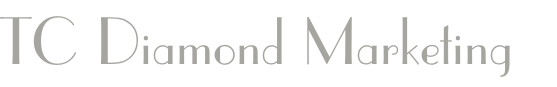 TC Diamond Marketing 